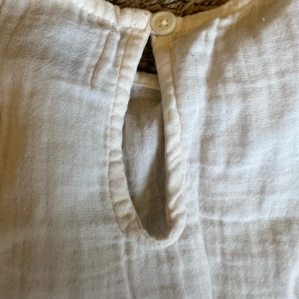 Old Navy Toddler Girl Long Sleeve Top Bundle Size 3t